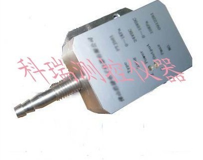 L(fng)CML(fng)΢L(fng)PTKR501-1ؓ(f)΢/׃ ΢L(fng) 
P(gun)I: