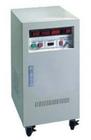 10KVA׃lԴ/׃lԴ/10KW׃lԴ 
PI: