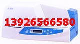 |˼ M-300 ƙC 
PI:2011-07-06