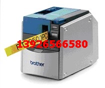 brother ֵܘ˺C PT-9700PC˺ӡC 
PI:2011-07-06