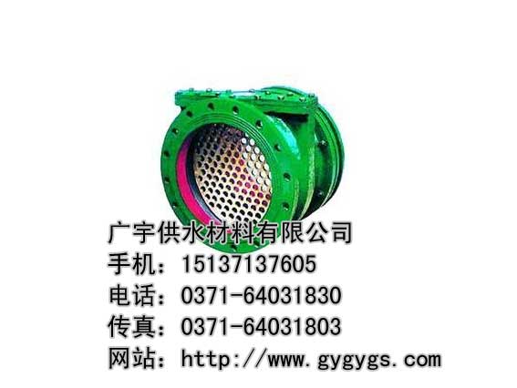 SSLW͞VWs 
PI:
