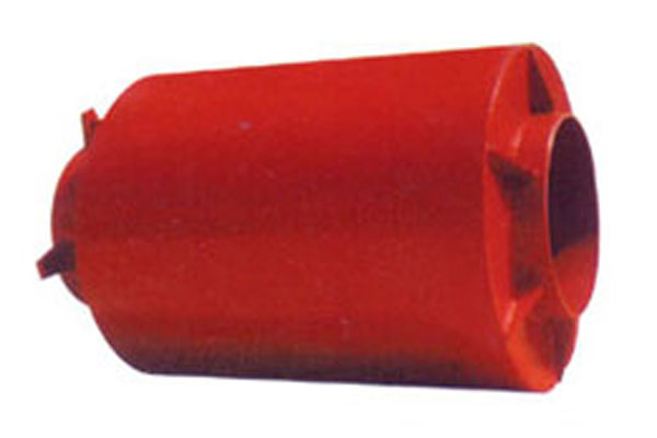 wֱʽya 
P(gun)I:
