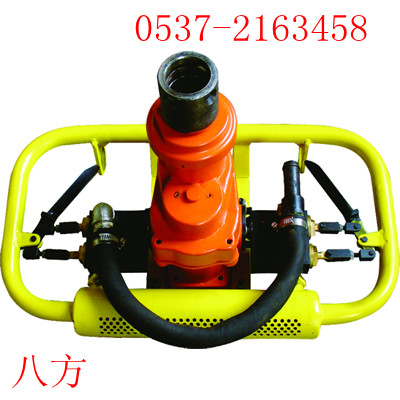IZQSJ-90ͻ@C(j)I(y)90̽ˮ@C(j) 
P(gun)I:2012-02-18
