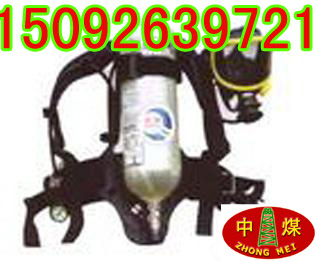 RHZKF6.8/30՚ 
PI: