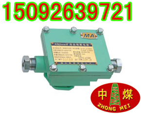 KDG3/36Vh̔ 
PI: