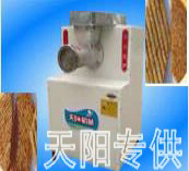 ๦lC(j)(rn)ͶYСgӭxُ(gu) 
P(gun)I:
