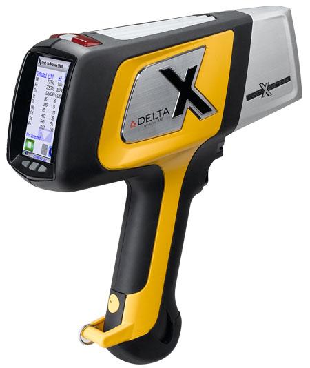 ֳֺϽx+ؽٙzyxDS2000 ٷx ٲϻx 
P(gun)I: