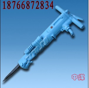 B87CC 
PI:
