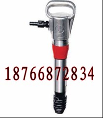 G15怣G15L怣G15 
PI:
