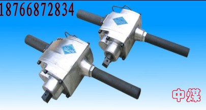 MJ60^UbCMJ80^UbC 
P(gun)I: