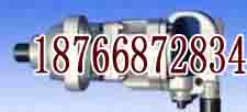 AQS90^UbC 
P(gun)I: