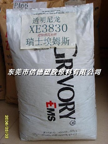 Ű 101L101FFR50  
PI:2011-06-23