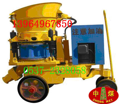 JZC-250CJZC350C 
PI: