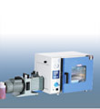 ոO䡿YSLF؛̓r 
PI:2012-02-27