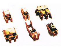 ֱaƷ|w_`` 
PI:2011-06-16