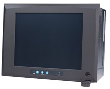 _AIPPC-9151GӱпؿƼ 
PI: