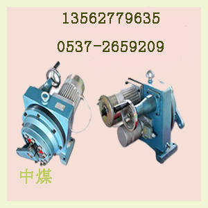 (zh)  늄ӈ(zh)  DKJ늄ӈ(zh) (zh) VÈ(zh) 
PI:2011-06-17