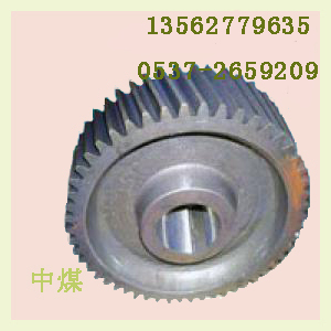 SGBAɢX݆/X݆/ΰC 
PI:2011-06-17