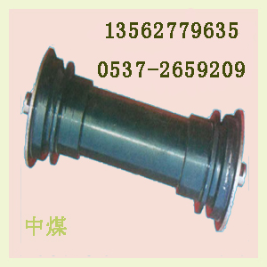 ΰC朗l/ΰC/ΰݔ͙C/V朗l 
PI:2011-06-17