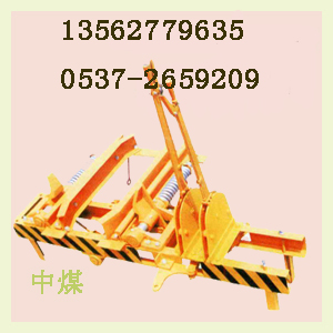 18KGք܇     ʽε܇ ܉܇ 
PI:2011-06-17