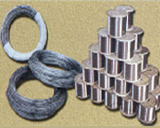 ͸ߜء304P䓏ɾg316P䓏ɾ304Pݽz 
PI: