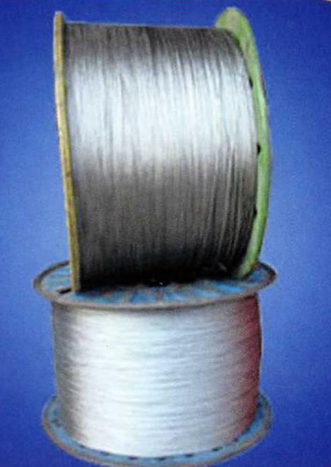 ͸ߜء304P䓏ɾg316P䓏ɾ304Pݽz 
PI: