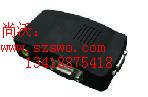 AVD(zhun)VGAҕlD(zhun)Q          VGAD(zhun)AVҕlD(zhun)Q 
P(gun)I: