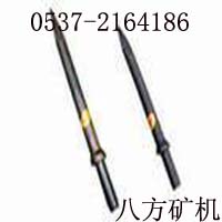 B87LFB87LFB87LF 
PI: