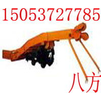P-60BҶC͈r 
PI: