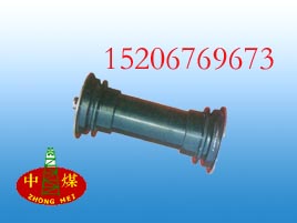 SGB-420/22 30T CβLͲSGB-420/22 30TΰC 
PI: