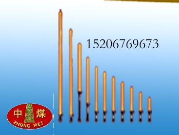 DN14-250/80wҺ֧ 
PI: