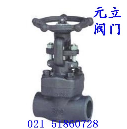 䓌lyZ61H 
PI: