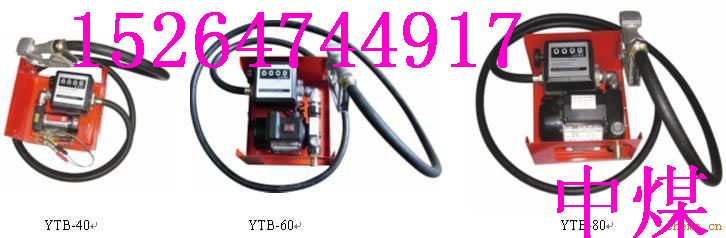 YTB-80΢ͼ͙Cͼ͙CYTB-60΢ͼ͙C 
PI: