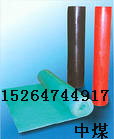 Gɫ^壬SɫͰ ɫ͸ߜ 
PI: