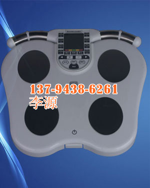 opt݃xƷ 
PI: