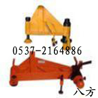30KGҺˮƽ܉ 
PI:2011-07-17