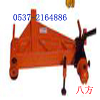 KWCY-300Һֱ܉C 
PI:2011-07-17