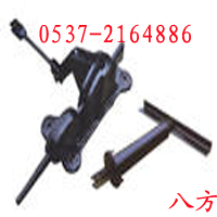 43kgPʽr 
PI:2011-07-17
