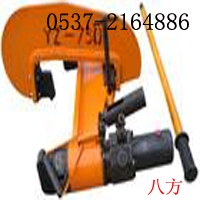 YZG-800Һֱ܉Căr 
PI:2011-07-17