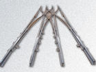 DX612-4ɾ 
PI:2011-07-17