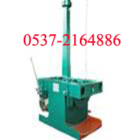 BZY300Һb݆C 
PI:2011-07-17