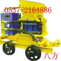 ܉݆{C 
PI:2011-07-17
