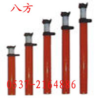 DW22wҺ֧ 
PI:2011-07-17