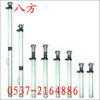 DW35wҺ֧݃r 
PI:2011-07-17