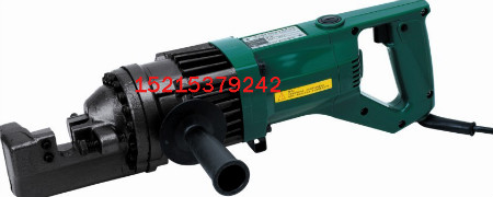 Sҹ(yng)䓽ДC(j)Д 
P(gun)I:2011-06-29