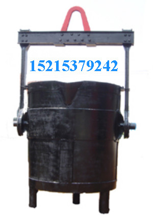 Sҹˮעʽˮ 
PI:2011-06-29