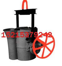 Sҹذ؝ 
PI:2011-06-29
