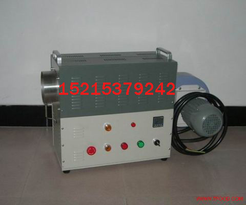 Sҹѭh͟LCͨßLC 
PI:2011-06-29