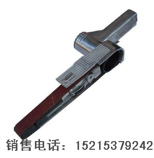 SҹɰC ɰC 
PI:2011-06-29