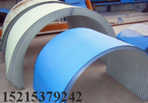 SҹƤCm䓷m 
PI:2011-06-29